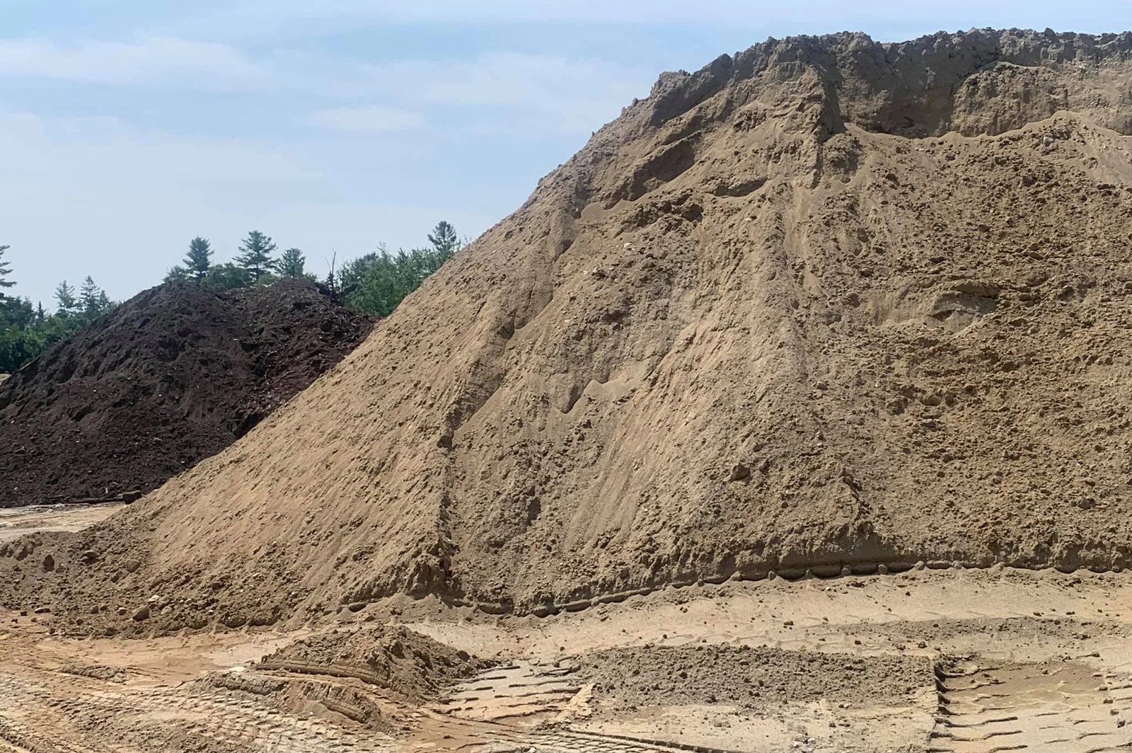 236268078 130402285950805 3442115256221641081 n