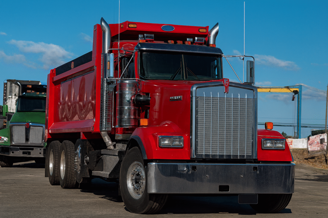 chatgpt image oct 17, 2025, 11 11 25 am