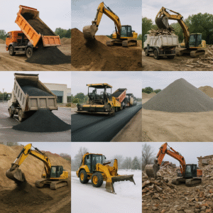 chatgpt image oct 20, 2025, 10 22 59 am