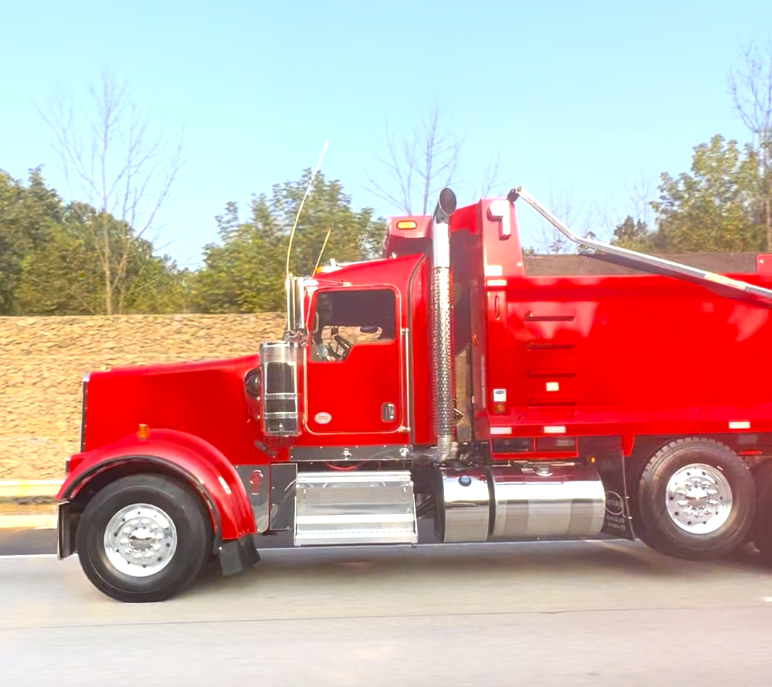 Get a Quote img 5887