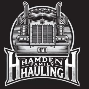 screenshot 24 10 2025 12330